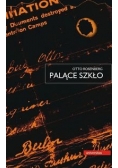 Palące szkło