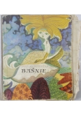 Baśnie