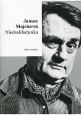 Niedoskładanka