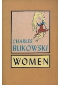Women
