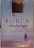 Religia i psychologia