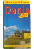 Dania. Marco Polo