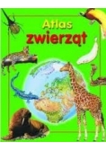 Atlas zwierząt