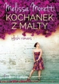 Kochanek z Malty, Nowa