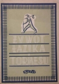 Żywot Łazika z Tormesu, 1948 r.
