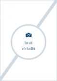 Kodeks rodzinny i opiekuńczy