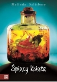 Śpiący Książę, Nowa