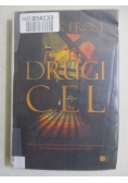 Drugi cel
