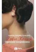 Zofia Kossak Opowieść biograficzna