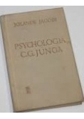 Psychologia C. G. Junga