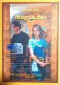 Magda.Doc