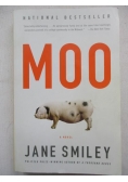 Moo