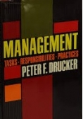 Management