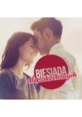 Biesiada Dla Zakochanych
