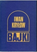 Bajki