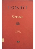 Sielanki