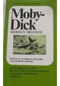 Moby-Dick