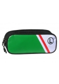 Piórnik Legia Warszawa