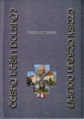 Czeski Cieszyn Polski?