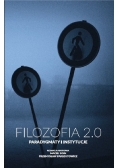 Filozofia 2.0