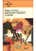 Poczciwi wiejscy ludzie
