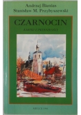 Czarnocin