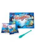 Aqua Dragons zestaw uzupełniający
