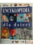 Encyklopedia dla dzieci