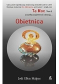 Ta noc t.2 Obietnica