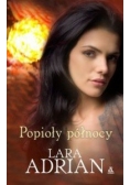 Popioły północy
