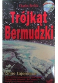 Trójkąt Bermudzki