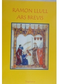 Ars Brevis