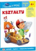 Kształty