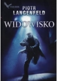 Widowisko, Nowa