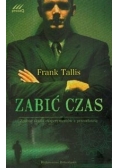 Zabić czas
