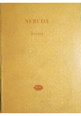 Poezje