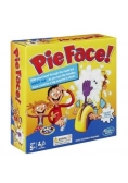 Pie Face