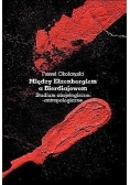 Między Elzenbergiem a Bierdiajewem