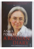 A russian diary