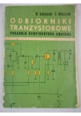 Odbiorniki tranzystorowe