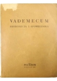 Vademecum proboszcza i spowiednika