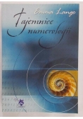 Tajemnice numerologii