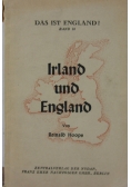 Irland uno England, 1942 r.