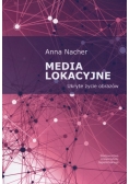 Media lokacyjne