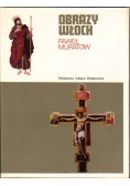 Obrazy Włoch