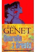 Querelle z Brestu