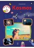Jak to działa? Kosmos