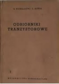 Odbiorniki tranzystorowe