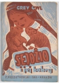 Sejdżio i jej bobry
