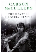 The Heart Is a Lonely Hunter